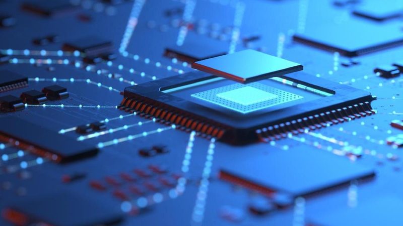 阿里云机器学习平台工具报价：全面成本因素考量与策略制定