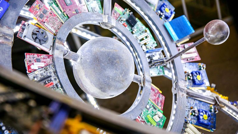 系统集成商收费标准明细：揭秘背后的定价逻辑**